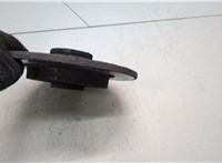  Ступица (кулак, цапфа) Citroen Berlingo 2012-2018 21407103 #2