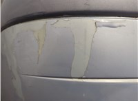  Бампер Renault Scenic 1996-2002 21407107 #2