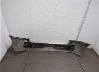  Бампер Renault Scenic 1996-2002 21407107 #3