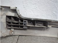  Бампер Renault Scenic 1996-2002 21407107 #4