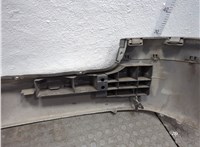  Бампер Renault Scenic 1996-2002 21407107 #5