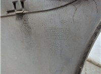  Бампер Renault Scenic 1996-2002 21407107 #6