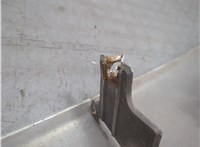  Бампер Renault Scenic 1996-2002 21407107 #7
