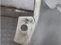  Бампер Renault Scenic 1996-2002 21407107 #8