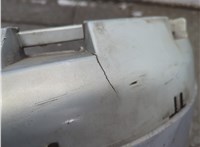  Бампер Renault Scenic 1996-2002 21407107 #9