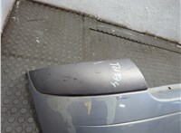  Бампер Renault Scenic 1996-2002 21407107 #10
