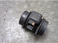  Измеритель потока воздуха (расходомер) Ford Fusion 2002-2012 21407111 #1
