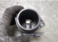  Измеритель потока воздуха (расходомер) Ford Fusion 2002-2012 21407111 #4