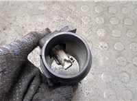  Измеритель потока воздуха (расходомер) Ford Fusion 2002-2012 21407111 #5