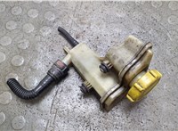  Бачок гидроусилителя Ford Fusion 2002-2012 21407119 #1