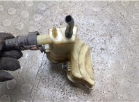  Бачок гидроусилителя Ford Fusion 2002-2012 21407119 #2