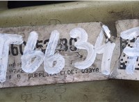  Бачок гидроусилителя Ford Fusion 2002-2012 21407119 #3