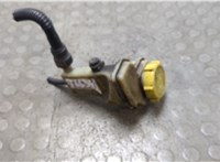  Бачок гидроусилителя Ford Fusion 2002-2012 21407119 #4