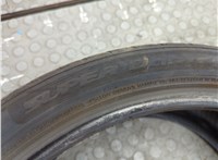  Шина 225/40 R18 Jaguar X-Type 2001-2009 21407130 #2