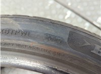  Шина 225/40 R18 Jaguar X-Type 2001-2009 21407130 #3