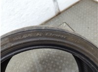  Шина 225/40 R18 Jaguar X-Type 2001-2009 21407130 #4