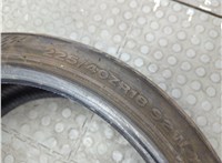  Шина 225/40 R18 Jaguar X-Type 2001-2009 21407130 #5