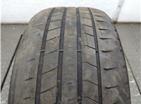  Шина 225/40 R18 Jaguar X-Type 2001-2009 21407130 #7