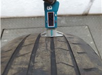  Шина 225/40 R18 Jaguar X-Type 2001-2009 21407130 #9