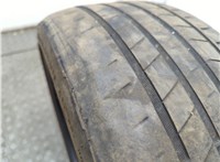  Шина 225/40 R18 Jaguar X-Type 2001-2009 21407130 #10
