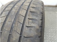  Шина 225/40 R18 Jaguar X-Type 2001-2009 21407130 #11
