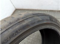  Шина 225/40 R18 Jaguar X-Type 2001-2009 21407130 #12