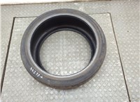  Шина 225/40 R18 Jaguar X-Type 2001-2009 21407130 #13