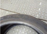  Шина 225/40 R18 Jaguar X-Type 2001-2009 21407130 #14