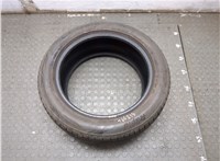  Шина 215/55 R17 Nissan Juke 2010-2019 21407132 #1