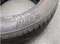  Шина 215/55 R17 Nissan Juke 2010-2019 21407132 #2