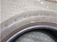  Шина 215/55 R17 Nissan Juke 2010-2019 21407132 #3