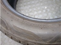  Шина 215/55 R17 Nissan Juke 2010-2019 21407132 #4