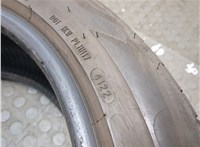  Шина 215/55 R17 Nissan Juke 2010-2019 21407132 #5