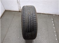  Шина 215/55 R17 Nissan Juke 2010-2019 21407132 #6