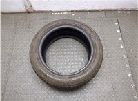  Шина 215/55 R17 Nissan Juke 2010-2019 21407132 #8