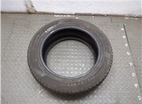  Шина 215/55 R17 Nissan Juke 2010-2019 21407154 #1