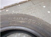  Шина 215/55 R17 Nissan Juke 2010-2019 21407154 #2