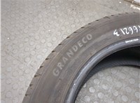 Шина 215/55 R17 Nissan Juke 2010-2019 21407154 #3