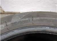  Шина 215/55 R17 Nissan Juke 2010-2019 21407154 #4
