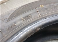  Шина 215/55 R17 Nissan Juke 2010-2019 21407154 #5