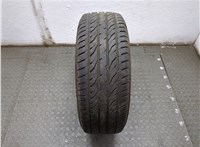  Шина 215/55 R17 Nissan Juke 2010-2019 21407154 #7