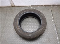  Шина 215/55 R17 Nissan Juke 2010-2019 21407154 #9