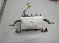  Подушка безопасности переднего пассажира Lexus RX 2009-2015 21407156 #1