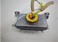  Подушка безопасности переднего пассажира Lexus RX 2009-2015 21407156 #2