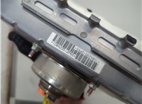  Подушка безопасности переднего пассажира Lexus RX 2009-2015 21407156 #3