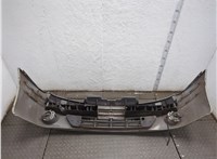 Бампер Renault Scenic 1996-2002 21407158 #2