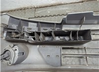  Бампер Renault Scenic 1996-2002 21407158 #3