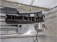  Бампер Renault Scenic 1996-2002 21407158 #4