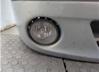  Бампер Renault Scenic 1996-2002 21407158 #5