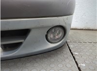  Бампер Renault Scenic 1996-2002 21407158 #7